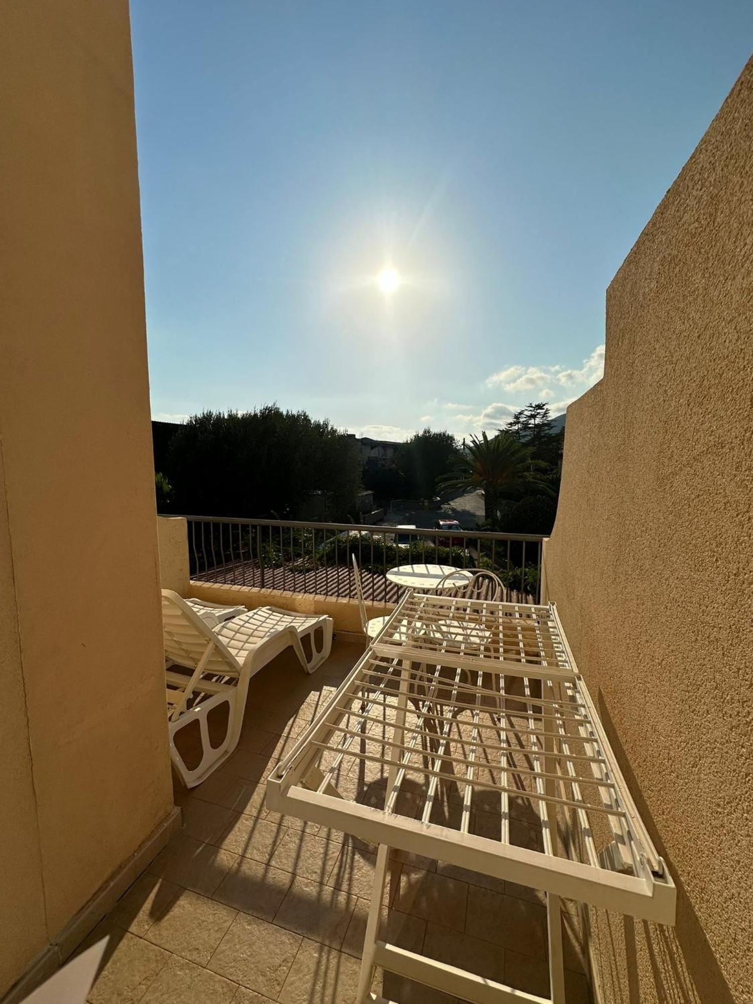Hotel America Marina di Camerota Bagian luar foto